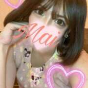 ヒメ日記 2025/03/24 15:01 投稿 マイ◆SP・即可◆ Ageha(アゲハ)