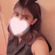 ヒメ日記 2025/03/24 23:50 投稿 マイ◆SP・即可◆ Ageha(アゲハ)