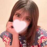 ヒメ日記 2025/03/31 16:20 投稿 マイ◆SP・即可◆ Ageha(アゲハ)