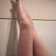 ヒメ日記 2025/04/01 18:20 投稿 マイ◆SP・即可◆ Ageha(アゲハ)