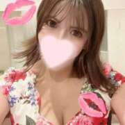 ヒメ日記 2025/04/02 18:20 投稿 マイ◆SP・即可◆ Ageha(アゲハ)