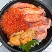 ヒメ日記 2025/04/04 12:50 投稿 マイ◆SP・即可◆ Ageha(アゲハ)