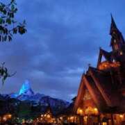 ヒメ日記 2025/04/04 19:20 投稿 マイ◆SP・即可◆ Ageha(アゲハ)