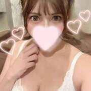 ヒメ日記 2025/04/04 21:20 投稿 マイ◆SP・即可◆ Ageha(アゲハ)