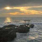 ヒメ日記 2025/04/05 06:50 投稿 マイ◆SP・即可◆ Ageha(アゲハ)