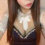 ヒメ日記 2025/04/05 11:49 投稿 マイ◆SP・即可◆ Ageha(アゲハ)