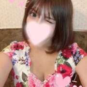 ヒメ日記 2025/04/05 23:20 投稿 マイ◆SP・即可◆ Ageha(アゲハ)