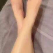 ヒメ日記 2025/04/08 15:50 投稿 マイ◆SP・即可◆ Ageha(アゲハ)