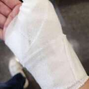 ヒメ日記 2025/04/10 15:50 投稿 マイ◆SP・即可◆ Ageha(アゲハ)