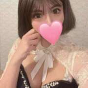 ヒメ日記 2025/04/12 23:04 投稿 マイ◆SP・即可◆ Ageha(アゲハ)