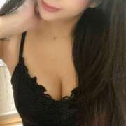 ヒメ日記 2025/04/14 18:20 投稿 マイ◆SP・即可◆ Ageha(アゲハ)