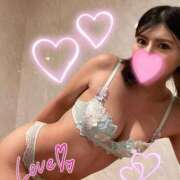 ヒメ日記 2025/04/14 22:50 投稿 マイ◆SP・即可◆ Ageha(アゲハ)