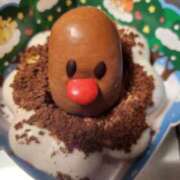 ヒメ日記 2025/04/15 08:20 投稿 マイ◆SP・即可◆ Ageha(アゲハ)