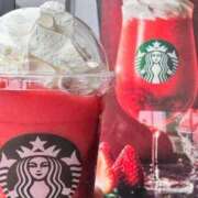 ヒメ日記 2025/04/15 17:50 投稿 マイ◆SP・即可◆ Ageha(アゲハ)