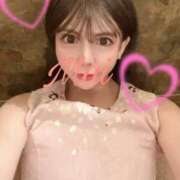 ヒメ日記 2025/04/15 21:30 投稿 マイ◆SP・即可◆ Ageha(アゲハ)