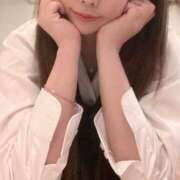 ヒメ日記 2025/04/17 12:24 投稿 マイ◆SP・即可◆ Ageha(アゲハ)