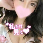 ヒメ日記 2025/04/17 18:20 投稿 マイ◆SP・即可◆ Ageha(アゲハ)