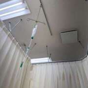 ヒメ日記 2025/04/19 21:00 投稿 マイ◆SP・即可◆ Ageha(アゲハ)