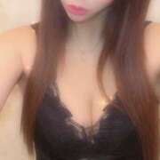 ヒメ日記 2025/04/20 11:00 投稿 マイ◆SP・即可◆ Ageha(アゲハ)