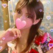 ヒメ日記 2025/04/20 22:01 投稿 マイ◆SP・即可◆ Ageha(アゲハ)