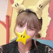 ヒメ日記 2025/04/26 23:10 投稿 マイ◆SP・即可◆ Ageha(アゲハ)