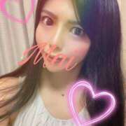 ヒメ日記 2025/04/28 23:45 投稿 マイ◆SP・即可◆ Ageha(アゲハ)