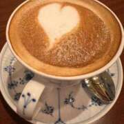 ヒメ日記 2025/04/30 07:00 投稿 マイ◆SP・即可◆ Ageha(アゲハ)