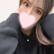 ヒメ日記 2025/05/03 23:20 投稿 マイ◆SP・即可◆ Ageha(アゲハ)