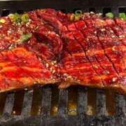 ヒメ日記 2025/05/10 12:20 投稿 マイ◆SP・即可◆ Ageha(アゲハ)