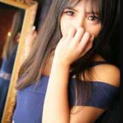 ヒメ日記 2025/05/11 00:01 投稿 マイ◆SP・即可◆ Ageha(アゲハ)