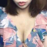 ヒメ日記 2025/05/12 18:50 投稿 マイ◆SP・即可◆ Ageha(アゲハ)