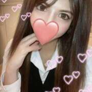 ヒメ日記 2025/05/22 16:50 投稿 マイ◆SP・即可◆ Ageha(アゲハ)