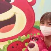 ヒメ日記 2025/05/24 07:20 投稿 マイ◆SP・即可◆ Ageha(アゲハ)