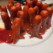 ヒメ日記 2025/05/26 16:30 投稿 マイ◆SP・即可◆ Ageha(アゲハ)