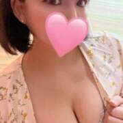 ヒメ日記 2025/06/06 12:30 投稿 マイ◆SP・即可◆ Ageha(アゲハ)