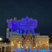 ヒメ日記 2025/06/06 18:20 投稿 マイ◆SP・即可◆ Ageha(アゲハ)