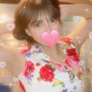 ヒメ日記 2025/06/07 21:53 投稿 マイ◆SP・即可◆ Ageha(アゲハ)