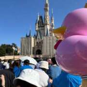 ヒメ日記 2025/06/09 21:33 投稿 マイ◆SP・即可◆ Ageha(アゲハ)