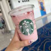 ヒメ日記 2025/06/12 08:30 投稿 マイ◆SP・即可◆ Ageha(アゲハ)