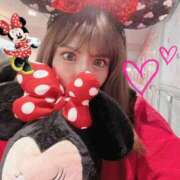 ヒメ日記 2025/06/12 13:30 投稿 マイ◆SP・即可◆ Ageha(アゲハ)