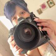 ヒメ日記 2025/07/01 12:31 投稿 マイ◆SP・即可◆ Ageha(アゲハ)