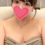 ヒメ日記 2025/07/01 22:20 投稿 マイ◆SP・即可◆ Ageha(アゲハ)