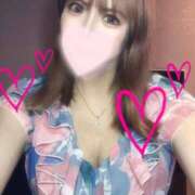 ヒメ日記 2025/07/10 01:20 投稿 マイ◆SP・即可◆ Ageha(アゲハ)