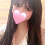 ヒメ日記 2025/07/16 19:00 投稿 マイ◆SP・即可◆ Ageha(アゲハ)