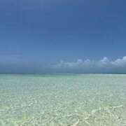 ヒメ日記 2025/08/05 17:00 投稿 マイ◆SP・即可◆ Ageha(アゲハ)