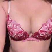 ヒメ日記 2025/08/10 22:30 投稿 マイ◆SP・即可◆ Ageha(アゲハ)