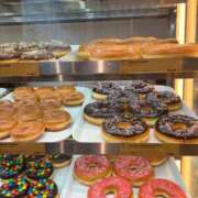 ヒメ日記 2025/08/19 13:00 投稿 マイ◆SP・即可◆ Ageha(アゲハ)