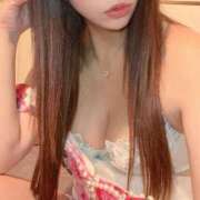 ヒメ日記 2025/08/22 14:20 投稿 マイ◆SP・即可◆ Ageha(アゲハ)