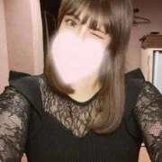 ヒメ日記 2025/08/28 10:20 投稿 マイ◆SP・即可◆ Ageha(アゲハ)