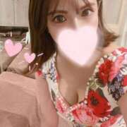 ヒメ日記 2025/08/28 18:30 投稿 マイ◆SP・即可◆ Ageha(アゲハ)